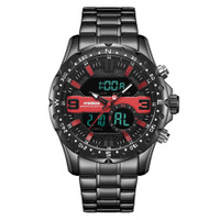 uploads/erp/collection/images/Watches/Taihe/XU0223056/img_b/img_b_XU0223056_2_3mgJi51suAZR-3jVVC_YcbFWyHf87M6n