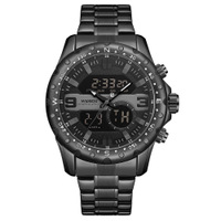 uploads/erp/collection/images/Watches/Taihe/XU0223056/img_b/img_b_XU0223056_3_hw6INacxe0hpGAinP5Xeus0jsI13tWrH