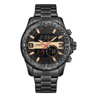 uploads/erp/collection/images/Watches/Taihe/XU0223056/img_b/img_b_XU0223056_4_viZYN6FYWyFcBTXpyhlgSE6WsIk_VwXz