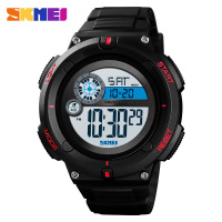 uploads/erp/collection/images/Watches/Taihe/XU0223063/img_b/img_b_XU0223063_2_oRZNmY3x9d--f2jt02L7ifG4W6nL8BBE
