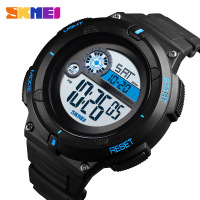uploads/erp/collection/images/Watches/Taihe/XU0223063/img_b/img_b_XU0223063_3_bVplc9qjip2tZCVb7CIEi3wke-GWtX_6