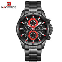 uploads/erp/collection/images/Watches/Taihe/XU0223072/img_b/img_b_XU0223072_1_U1dNwddxqtMuQRL-grRrbo60ARCgGCjs