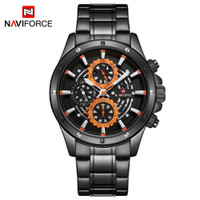uploads/erp/collection/images/Watches/Taihe/XU0223072/img_b/img_b_XU0223072_2_qDF1g0eretRIRKbmLp3I27eCN_iD7o3X