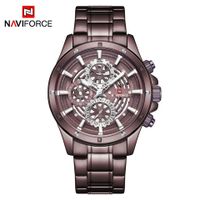 uploads/erp/collection/images/Watches/Taihe/XU0223072/img_b/img_b_XU0223072_3_zekvJJu25r_a8VK3CgYFMaJEkHwfbyOV