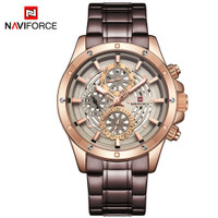 uploads/erp/collection/images/Watches/Taihe/XU0223072/img_b/img_b_XU0223072_4_RqwNbdtlEIVjGDrF4afmOAlf34mdODHj
