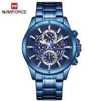 uploads/erp/collection/images/Watches/Taihe/XU0223072/img_b/img_b_XU0223072_5_Jhv2NP9ovAY8ybN8ep5w-__puPv2KCr8