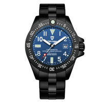 uploads/erp/collection/images/Watches/Taihe/XU0223083/img_b/img_b_XU0223083_1_Eb3HMAEJiP_EXVvHWoXlFSkQZ07xXJyO