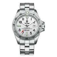 uploads/erp/collection/images/Watches/Taihe/XU0223083/img_b/img_b_XU0223083_3_MMVAExUt_PZZk8fPMOc-O7AfnscH91MX
