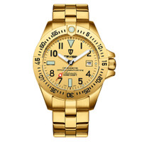 uploads/erp/collection/images/Watches/Taihe/XU0223083/img_b/img_b_XU0223083_5_FnXKdeFdiJAuhS53wHnIYj3Hd4LjsGBl