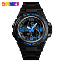 uploads/erp/collection/images/Watches/Taihe/XU0223092/img_b/img_b_XU0223092_1_q3iYVsM1caVz_yCNwTc3TluEI2L4Ob8f