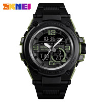 uploads/erp/collection/images/Watches/Taihe/XU0223092/img_b/img_b_XU0223092_5_QUCfP4lKVZ3AApNqKm2zIECBYgLOOi_2