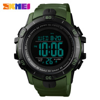 uploads/erp/collection/images/Watches/Taihe/XU0223108/img_b/img_b_XU0223108_3_uRNJw2AJ4g01dfGAR5NAYcDuDuzU3BHP