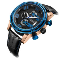 uploads/erp/collection/images/Watches/Taihe/XU0223118/img_b/img_b_XU0223118_1_95qHRz2ij9L1lSuxk1R-C6cVKVUTh96U
