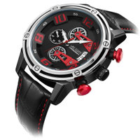uploads/erp/collection/images/Watches/Taihe/XU0223118/img_b/img_b_XU0223118_2_NBkgMk2L0MHVOEVqmah8fpM9R-WCYDom