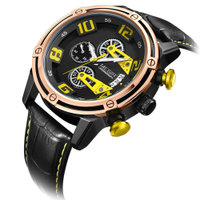 uploads/erp/collection/images/Watches/Taihe/XU0223118/img_b/img_b_XU0223118_3_VIB0nREGNextDo3FZxeQHuxWpMmIpJnx