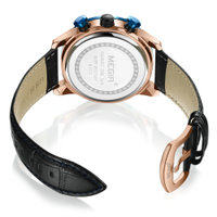 uploads/erp/collection/images/Watches/Taihe/XU0223118/img_b/img_b_XU0223118_4_Bum7KE4yqFGOPy0Vn8G3TODYo4xGeJoI