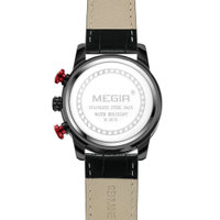uploads/erp/collection/images/Watches/Taihe/XU0223118/img_b/img_b_XU0223118_5_1XB7cm_h61R-36Hs62VcTrEV7y7K6YkF