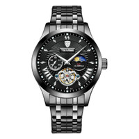 uploads/erp/collection/images/Watches/Taihe/XU0223124/img_b/img_b_XU0223124_1_FRdwfdUPFD5axcKCRYSTZQzoEA6Vn06v