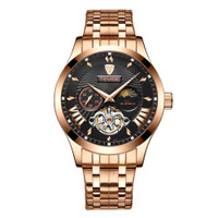 uploads/erp/collection/images/Watches/Taihe/XU0223124/img_b/img_b_XU0223124_3_mzNhzCFEAFALTu-6t8LPWKt2qwGmb8U1
