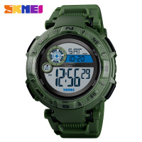 uploads/erp/collection/images/Watches/Taihe/XU0223137/img_b/img_b_XU0223137_2_HTN5OldtqzYksCmv-NpBMG-nkSjFhhiA