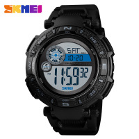 uploads/erp/collection/images/Watches/Taihe/XU0223137/img_b/img_b_XU0223137_3_aQEdMwN8itpVWeaj9zb_4h5diUjas4nS