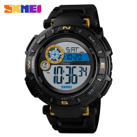 uploads/erp/collection/images/Watches/Taihe/XU0223137/img_b/img_b_XU0223137_5_vmEDH93Rxer2xms9TBr9UEUs7SP5tvvk