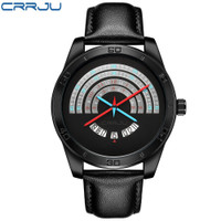 uploads/erp/collection/images/Watches/Taihe/XU0223146/img_b/img_b_XU0223146_1_s69ohES0TlkdUHl-Cb1pUtiAupErlpcN