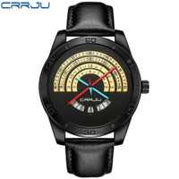 uploads/erp/collection/images/Watches/Taihe/XU0223146/img_b/img_b_XU0223146_2__xcLGoydhrm3o4ZCghY8OHVTkjjXakbx