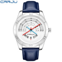 uploads/erp/collection/images/Watches/Taihe/XU0223146/img_b/img_b_XU0223146_4__WsNLbN84R289oCTls2ayeOq_XGoRLXz