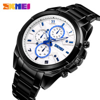 uploads/erp/collection/images/Watches/Taihe/XU0223157/img_b/img_b_XU0223157_2_TIYe6Kk9mJI24eegMc7CCXYOT7jhYVbW