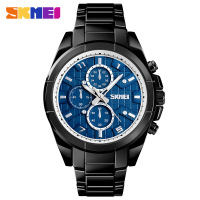 uploads/erp/collection/images/Watches/Taihe/XU0223157/img_b/img_b_XU0223157_3_HzH44RfUnP2pOMeQZ_GgxKfdAnTdTeRt