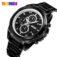 uploads/erp/collection/images/Watches/Taihe/XU0223157/img_b/img_b_XU0223157_4_Re7ofxpU3PGK4mvYxlfGD0Vvuw1JE2tj