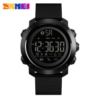 uploads/erp/collection/images/Watches/Taihe/XU0223166/img_b/img_b_XU0223166_1_1QScQguShWxqljoL9K2fjk5ZxCBRtbIB