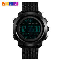 uploads/erp/collection/images/Watches/Taihe/XU0223166/img_b/img_b_XU0223166_2_YtLlOaegMHfzO7agKitPCE0CNJwwcHNL