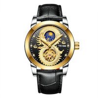 uploads/erp/collection/images/Watches/Taihe/XU0223173/img_b/img_b_XU0223173_1_RUKzcirN-TN7tuR9OTDkJiFIdKQ_F9QW