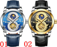 uploads/erp/collection/images/Watches/Taihe/XU0223173/img_b/img_b_XU0223173_3_JA4A_kYCcWYwCnh52NTEaVAypjb1nkCC