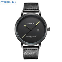 uploads/erp/collection/images/Watches/Taihe/XU0223189/img_b/img_b_XU0223189_1_QGSDYx_tpL2aa_vxaaioHnPfWjjGZl_j