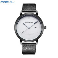 uploads/erp/collection/images/Watches/Taihe/XU0223189/img_b/img_b_XU0223189_2_Ln_aMpOJopLLXPzq44TZRqndhVHLea5j