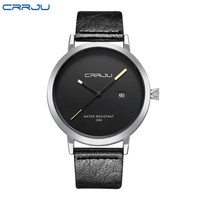 uploads/erp/collection/images/Watches/Taihe/XU0223189/img_b/img_b_XU0223189_3_-vCmaGRi87MKQbsAzlTqYGCMJeEO48tu