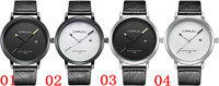 uploads/erp/collection/images/Watches/Taihe/XU0223189/img_b/img_b_XU0223189_5_izFYmNmfpQiJKRXbjgoubJctfN1WKUYt