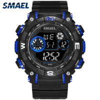 uploads/erp/collection/images/Watches/Taihe/XU0223201/img_b/img_b_XU0223201_1_jiWgNtTmWE9fh-epKNsXgtFMD_M9V74j