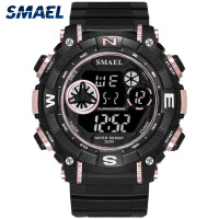 uploads/erp/collection/images/Watches/Taihe/XU0223201/img_b/img_b_XU0223201_3_zOwQ4XWYxIaJG-_oF54rWyJeTsZll121