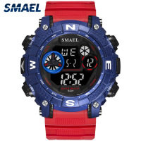 uploads/erp/collection/images/Watches/Taihe/XU0223201/img_b/img_b_XU0223201_5_ibOioLA3BvTLnATm9AWGZ_Hyd1NMzxJQ
