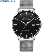 uploads/erp/collection/images/Watches/Taihe/XU0223222/img_b/img_b_XU0223222_1_WTsMpFsjlPqmzQxMDj93-OIF-gMi0WDU