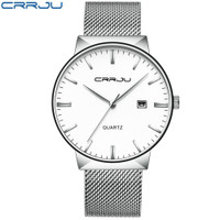 uploads/erp/collection/images/Watches/Taihe/XU0223222/img_b/img_b_XU0223222_2_OY7nFEC5YzFp6ow8rgNhoqDOeP-_lkl5