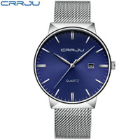 uploads/erp/collection/images/Watches/Taihe/XU0223222/img_b/img_b_XU0223222_3_gk1Cg_QLBd5zH9PCiVyE5lpkXXqPy9p-