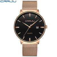 uploads/erp/collection/images/Watches/Taihe/XU0223222/img_b/img_b_XU0223222_4_KffYFlQamz5g6taUYkCDkjD_SIw-_eyc