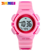 uploads/erp/collection/images/Watches/Taihe/XU0223238/img_b/img_b_XU0223238_1_tA3_bStwwcInYwxT5SgDcimOyjeOOlGW