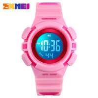 uploads/erp/collection/images/Watches/Taihe/XU0223238/img_b/img_b_XU0223238_2_5aReff33S5xf9ujLw4REzzIrH2SNKpvp