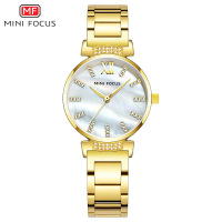 uploads/erp/collection/images/Watches/Taihe/XU0223244/img_b/img_b_XU0223244_1_xyEtoVEH4qmus7jzuQyHXBPFPhklfagi